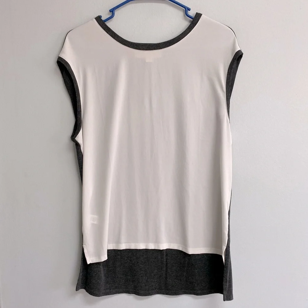 LOFT TOP - SMALL - Picture 4 of 8